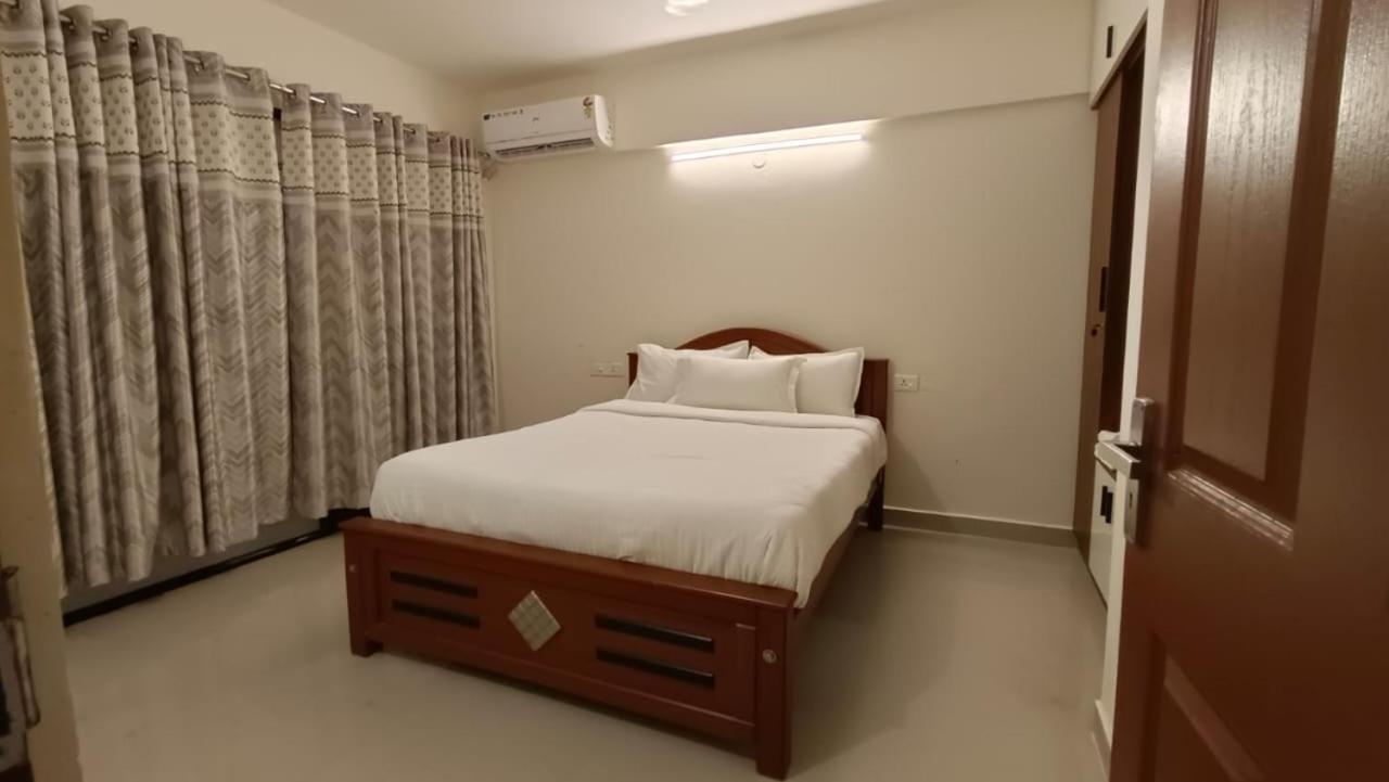 Apartment Lavender Airport