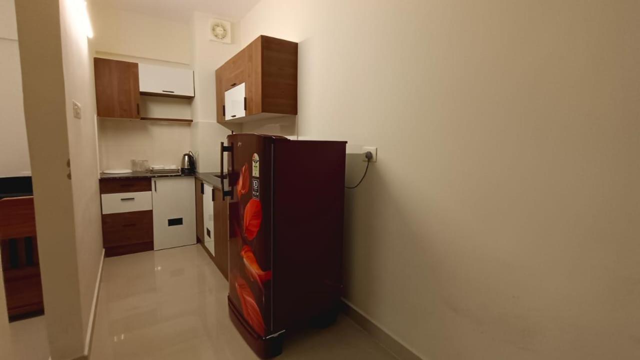 Apartment Lavender Airport *